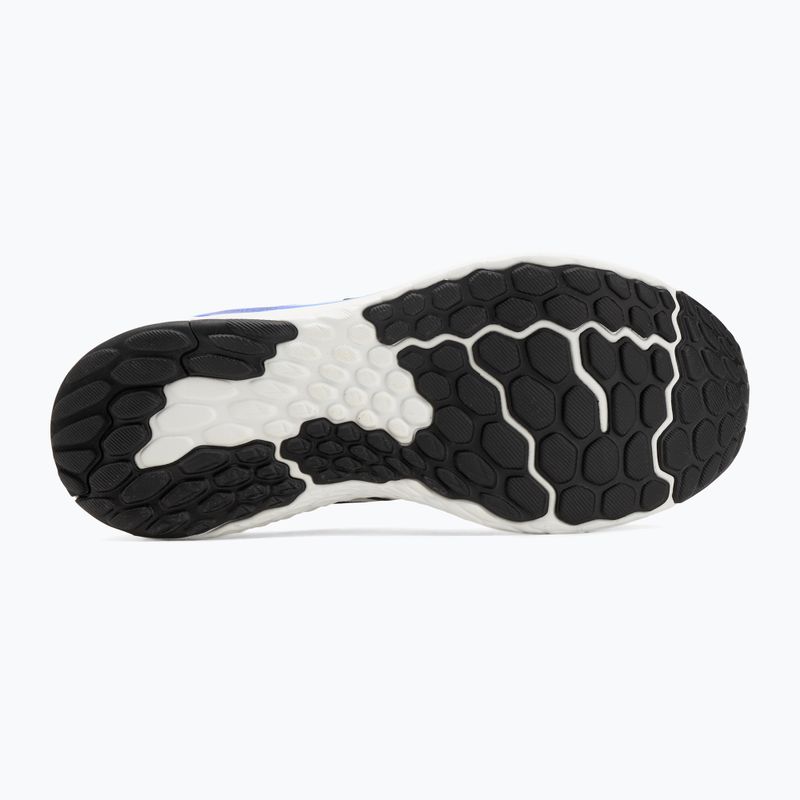 Încălțăminte de alergare pentru bărbați  New Balance Fresh Foam X Evoz v4 reflection 4