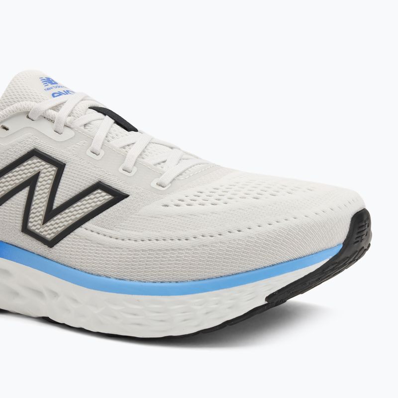 Încălțăminte de alergare pentru bărbați  New Balance Fresh Foam X Evoz v4 reflection 7