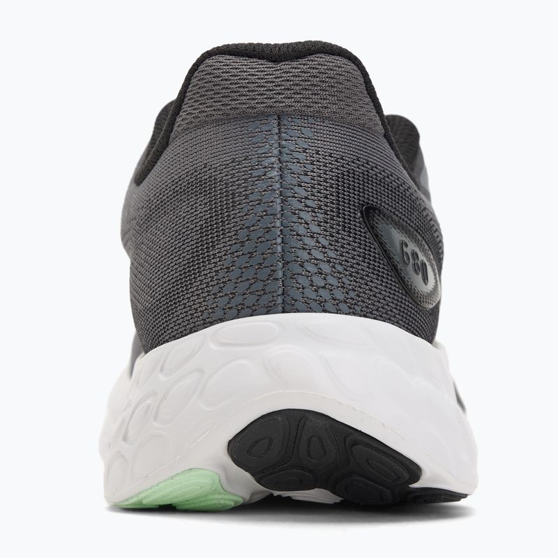 Încălțăminte de alergare pentru bărbați New Balance Fresh Foam 680 v8 castlerock 6