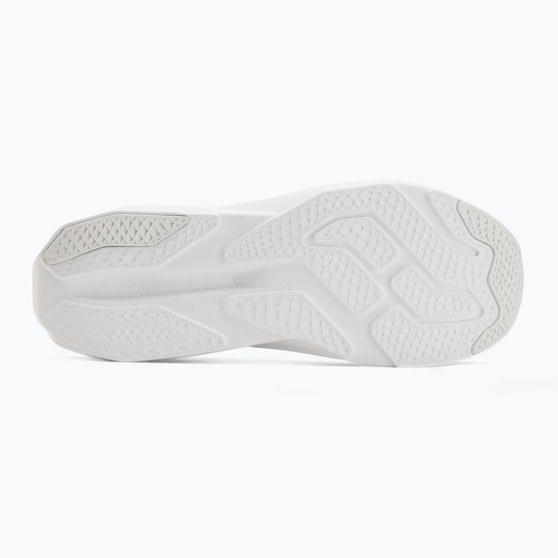 Încălțăminte de alergare pentru bărbați New Balance Fresh Foam 413's V3 nb navy 4