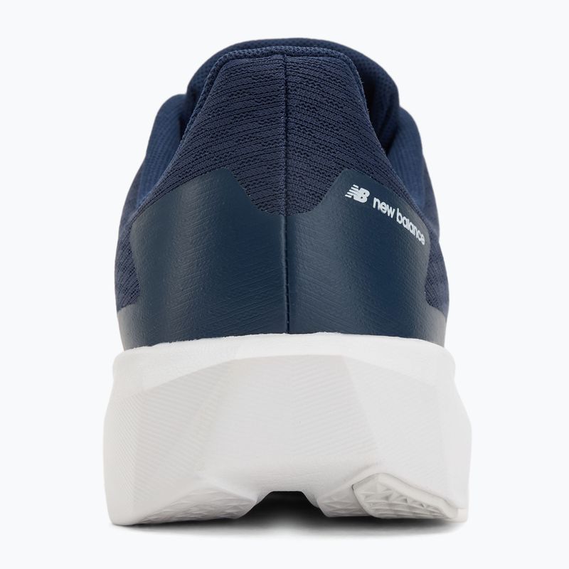 Încălțăminte de alergare pentru bărbați New Balance Fresh Foam 413's V3 nb navy 6