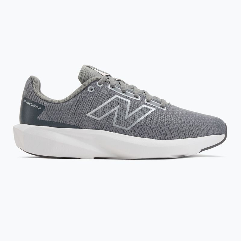 Încălțăminte de alergare pentru bărbați New Balance Fresh Foam 413's V3 slate grey 2