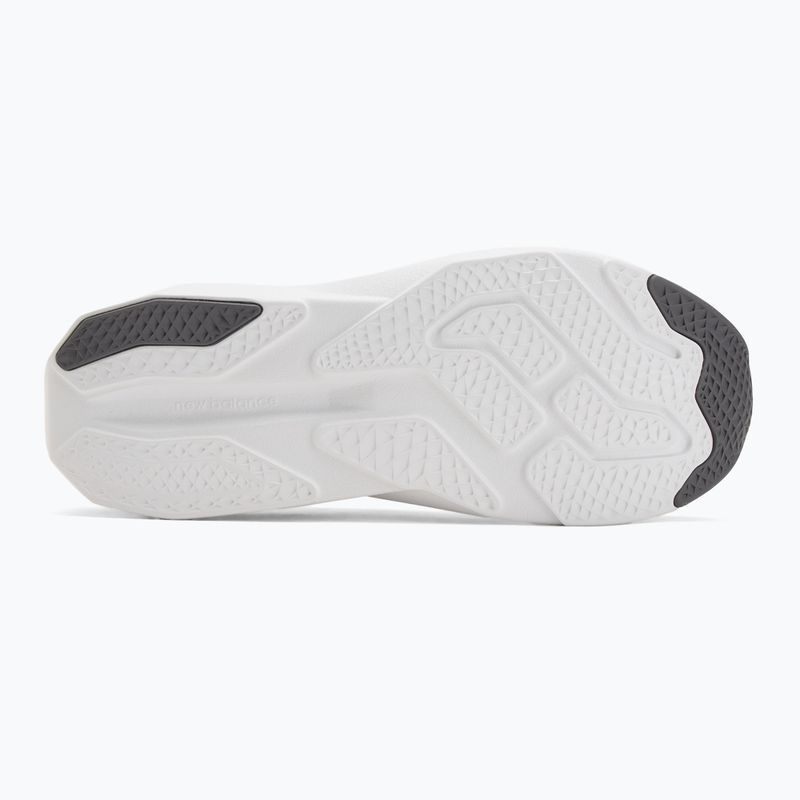 Încălțăminte de alergare pentru bărbați New Balance Fresh Foam 413's V3 slate grey 4