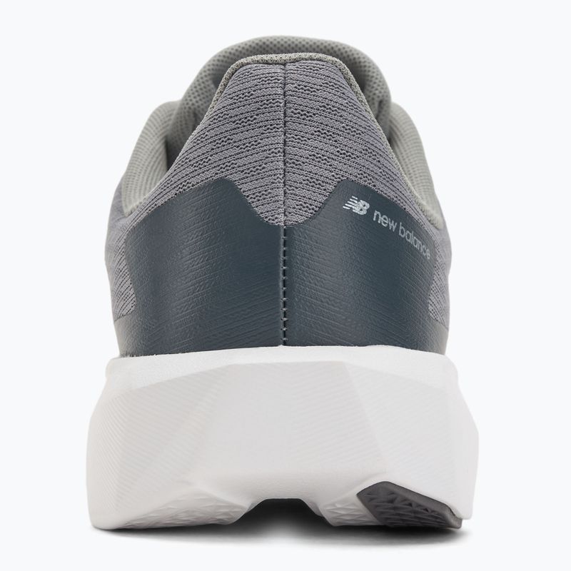 Încălțăminte de alergare pentru bărbați New Balance Fresh Foam 413's V3 slate grey 6