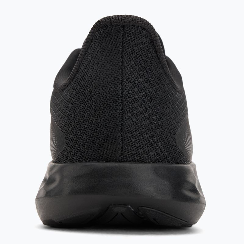 Încălțăminte de alergare pentru bărbați New Balance 411's V3 black M411RU3.D.075 6