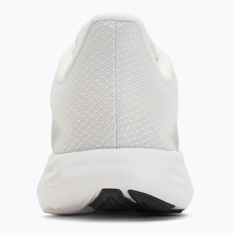 Încălțăminte de alergare pentru bărbați New Balance Fresh Foam 411's V3 white 6
