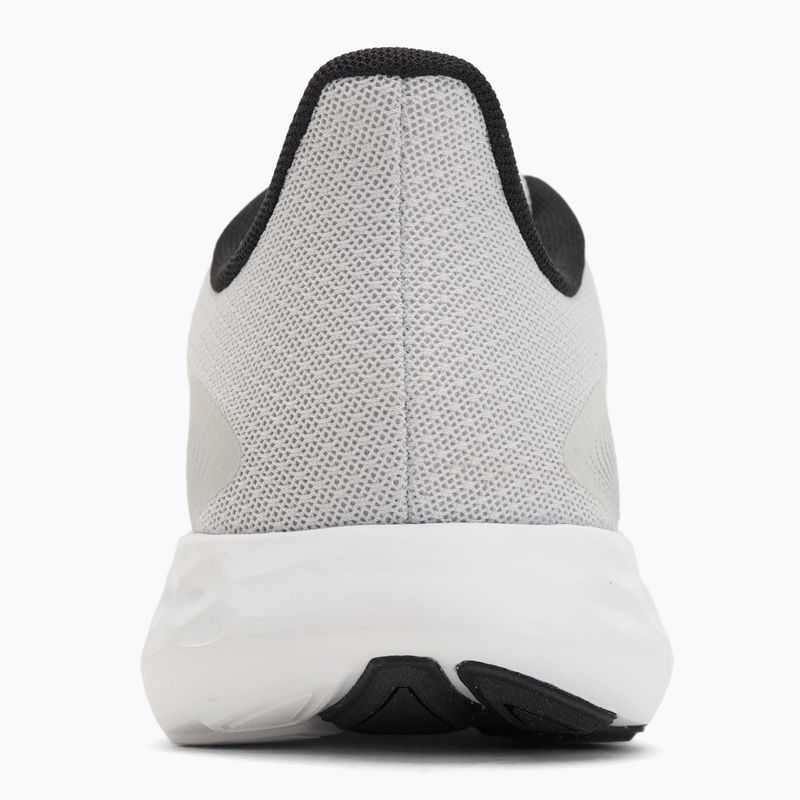 Încălțăminte de alergare pentru bărbați New Balance Fresh Foam 411's V3 grey matter 6