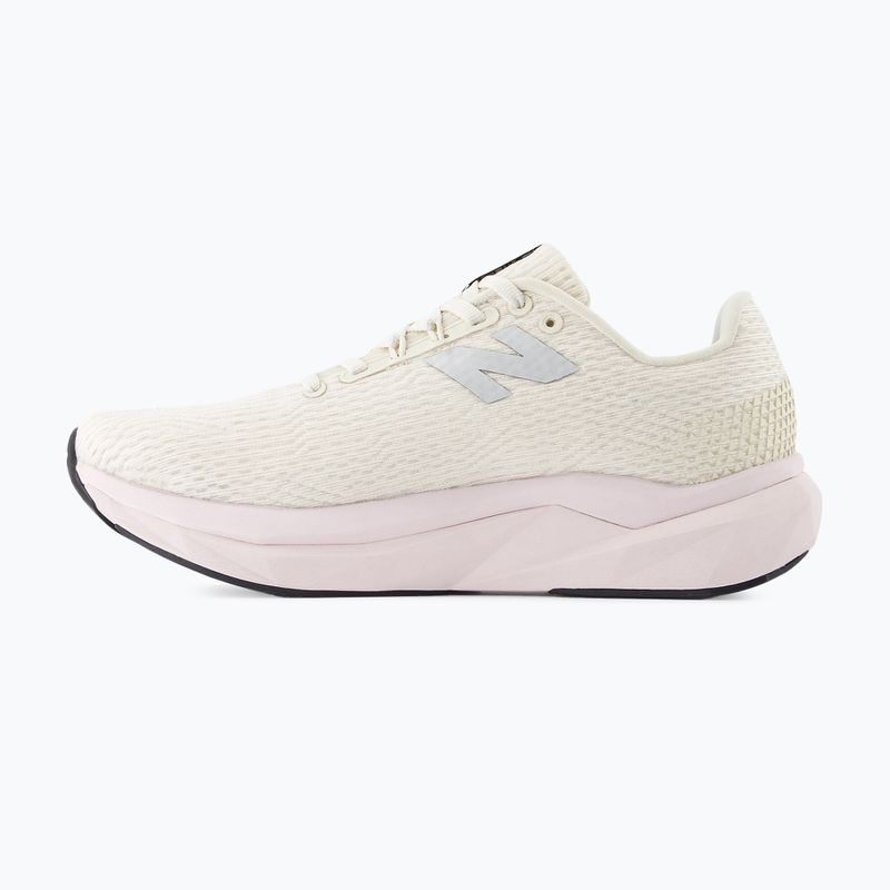 Pantofi de alergare pentru femei New Balance FuelCell Propel v5 linen 3