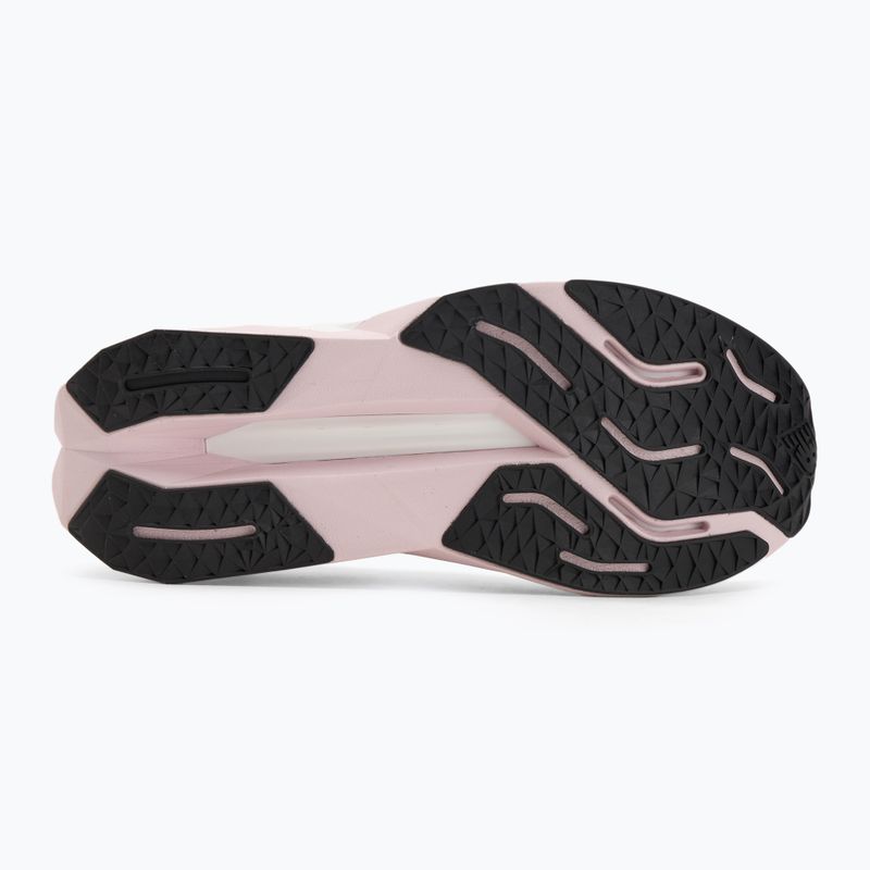 Încălțăminte de alergare pentru femei  New Balance FuelCell Propel v5 linen 4