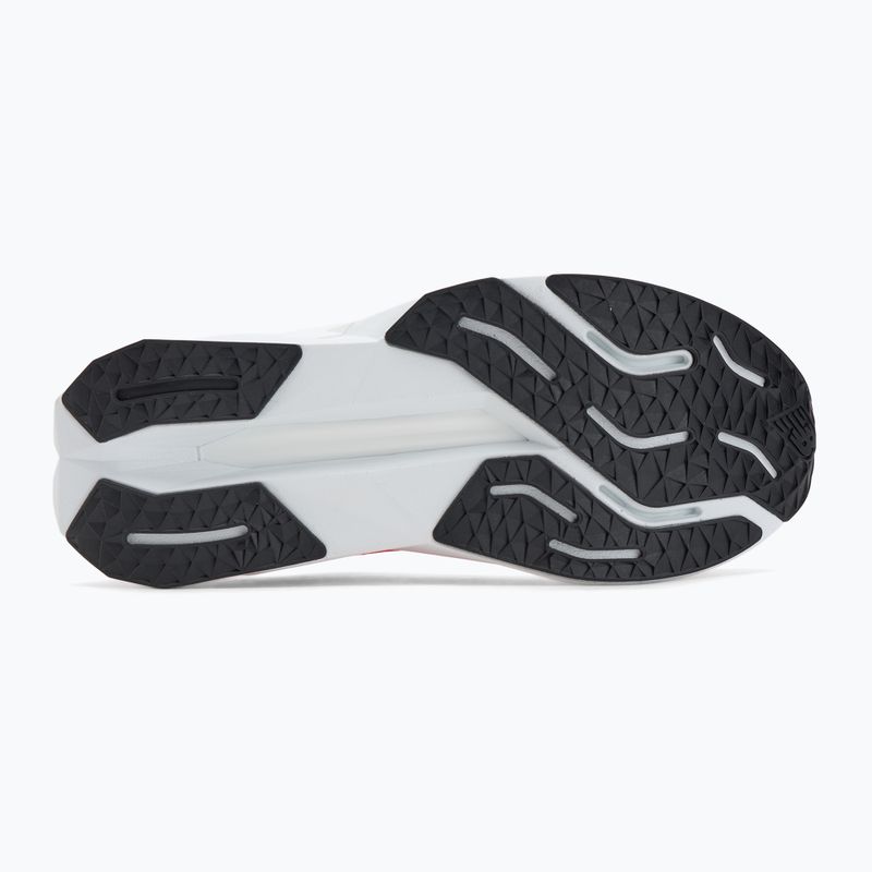 Încălțăminte de alergare pentru femei  New Balance FuelCell Propel v5 rain cloud 4