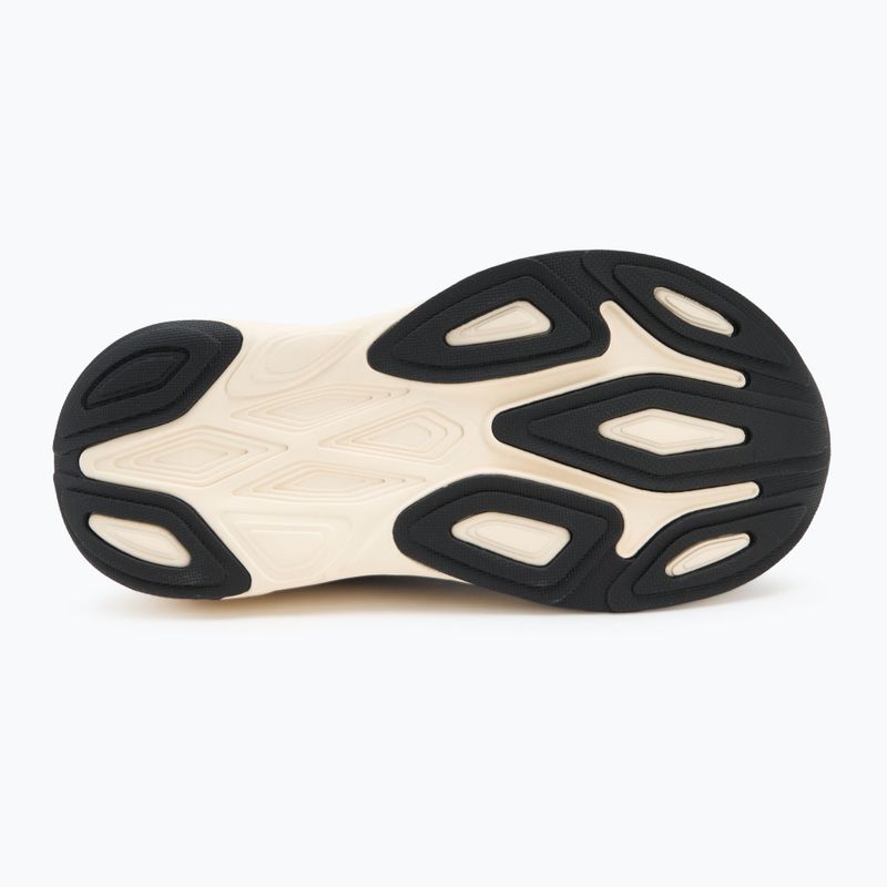 Încălțăminte de alergare pentru femei New Balance Fresh Foam More V6 mineral 4