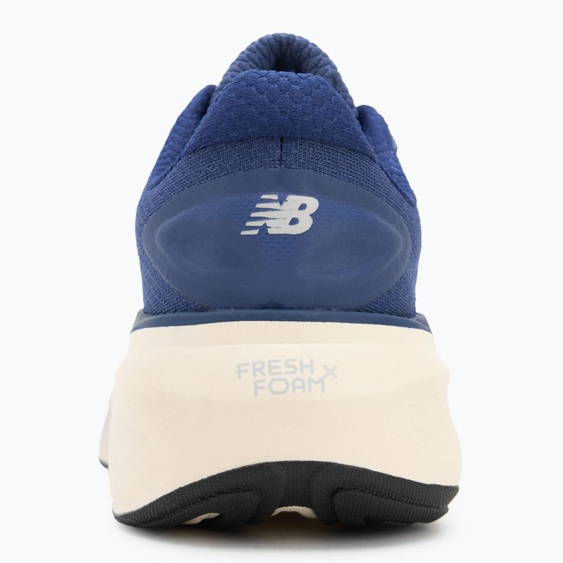 Încălțăminte de alergare pentru femei New Balance Fresh Foam More V6 mineral 6