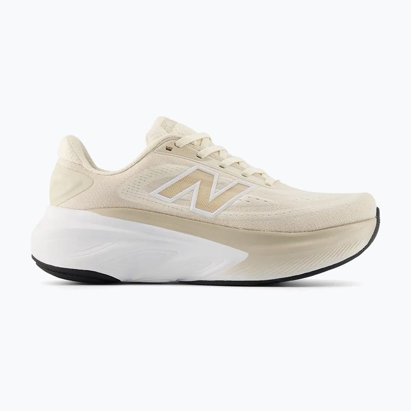 Încălțăminte de alergare pentru femei New Balance Fresh Foam More V6 permafrost 8