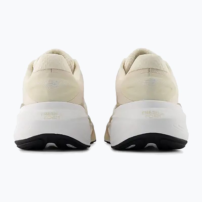 Încălțăminte de alergare pentru femei New Balance Fresh Foam More V6 permafrost 13