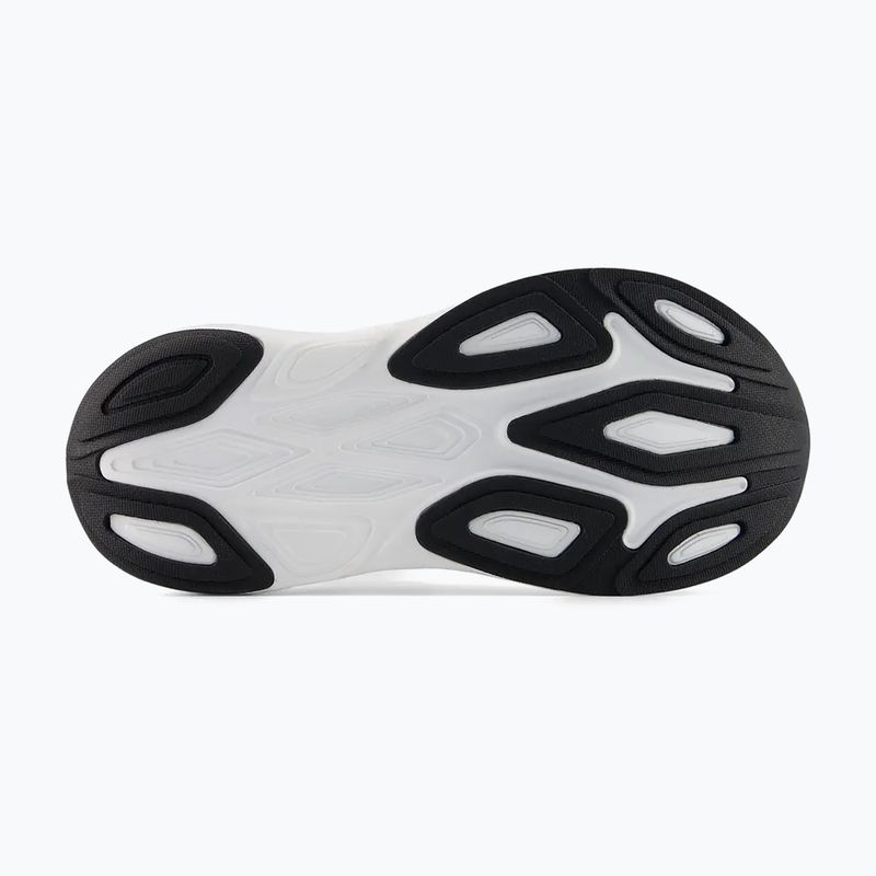 Încălțăminte de alergare pentru femei New Balance Fresh Foam More V6 permafrost 14