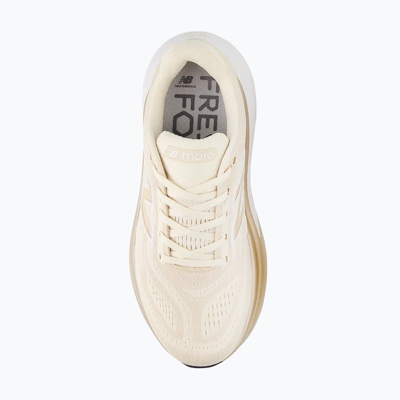 Încălțăminte de alergare pentru femei New Balance Fresh Foam More V6 permafrost 15