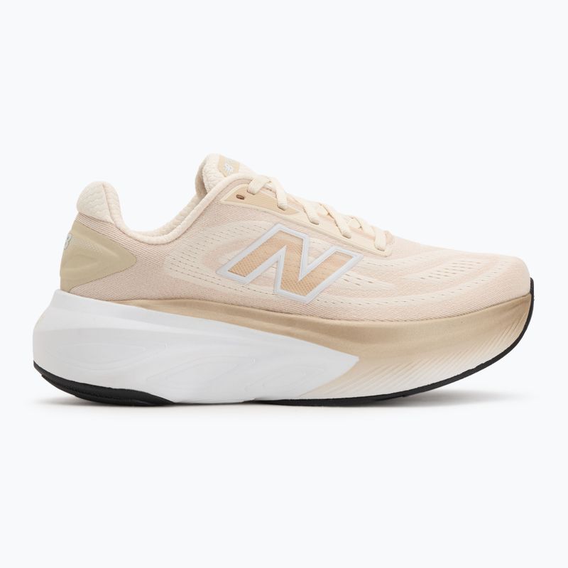 Încălțăminte de alergare pentru femei New Balance Fresh Foam More V6 permafrost 2