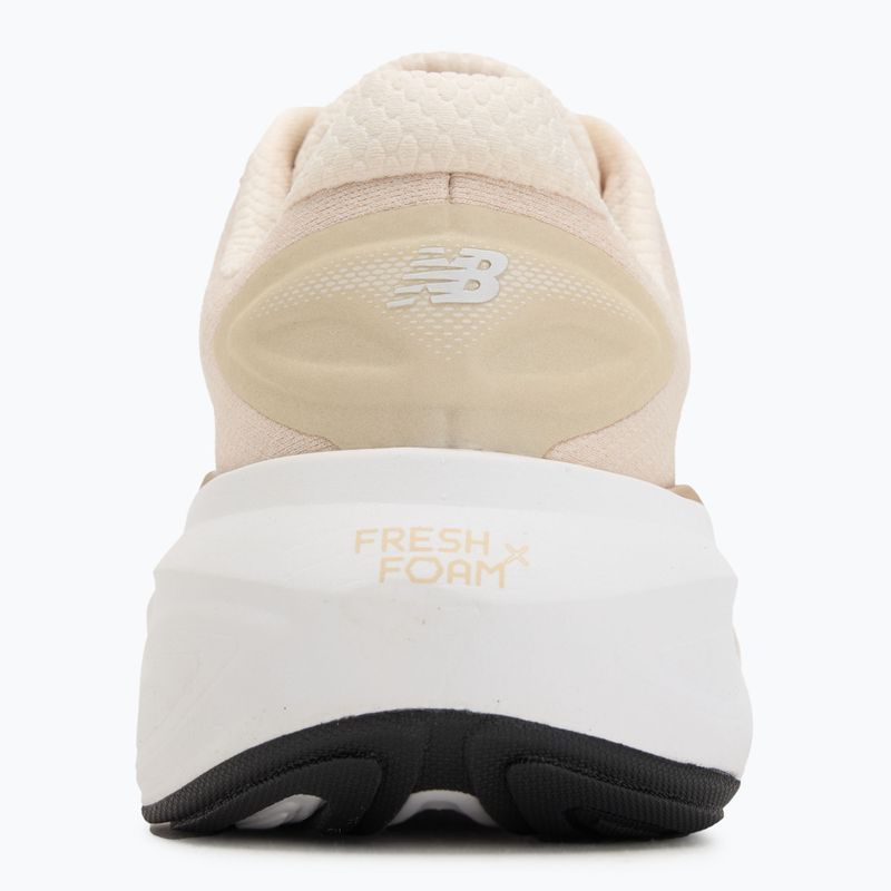 Încălțăminte de alergare pentru femei New Balance Fresh Foam More V6 permafrost 6