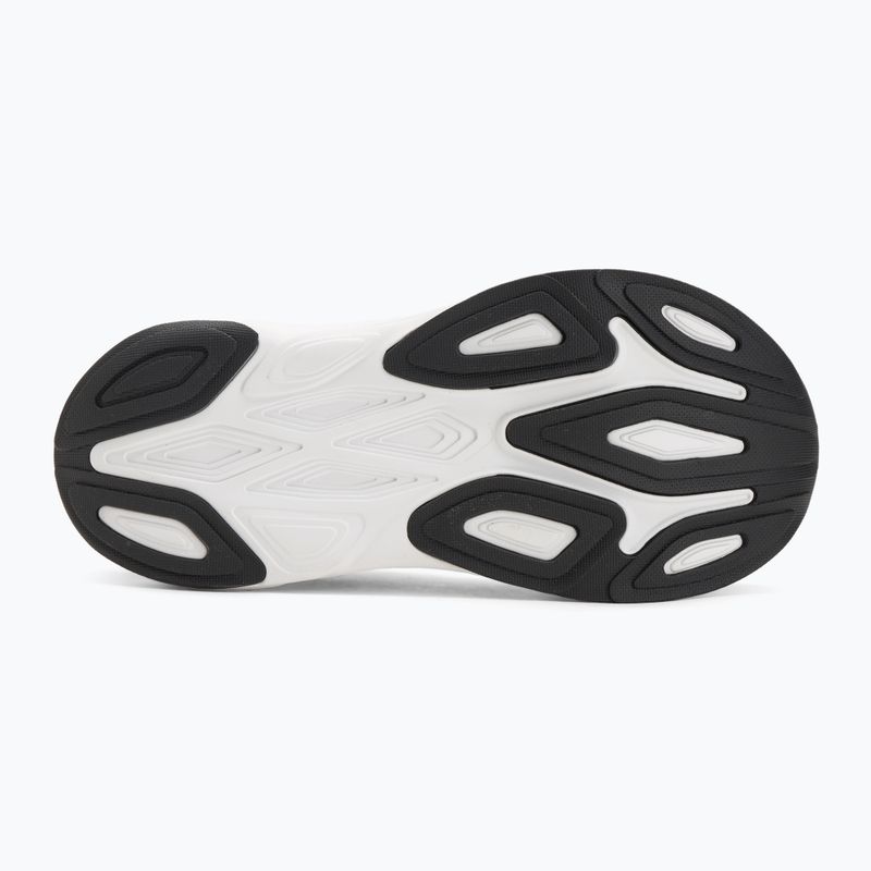 Încălțăminte de alergare pentru femeii New Balance Fresh Foam More V6 black 4
