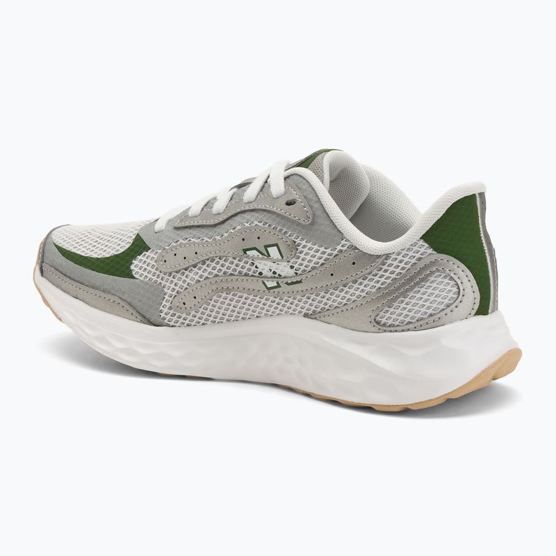 Încălțăminte de alergare pentru femei New Balance Fresh Foam Arishi V4 raincloud 3