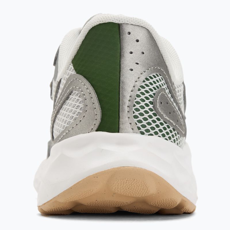 Încălțăminte de alergare pentru femei New Balance Fresh Foam Arishi V4 raincloud 6