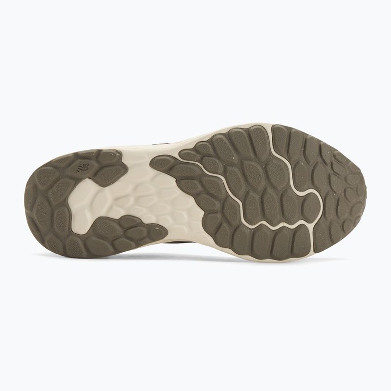 Încălțăminte de alergare pentru femei New Balance Fresh Foam Arishi V4 angora 4