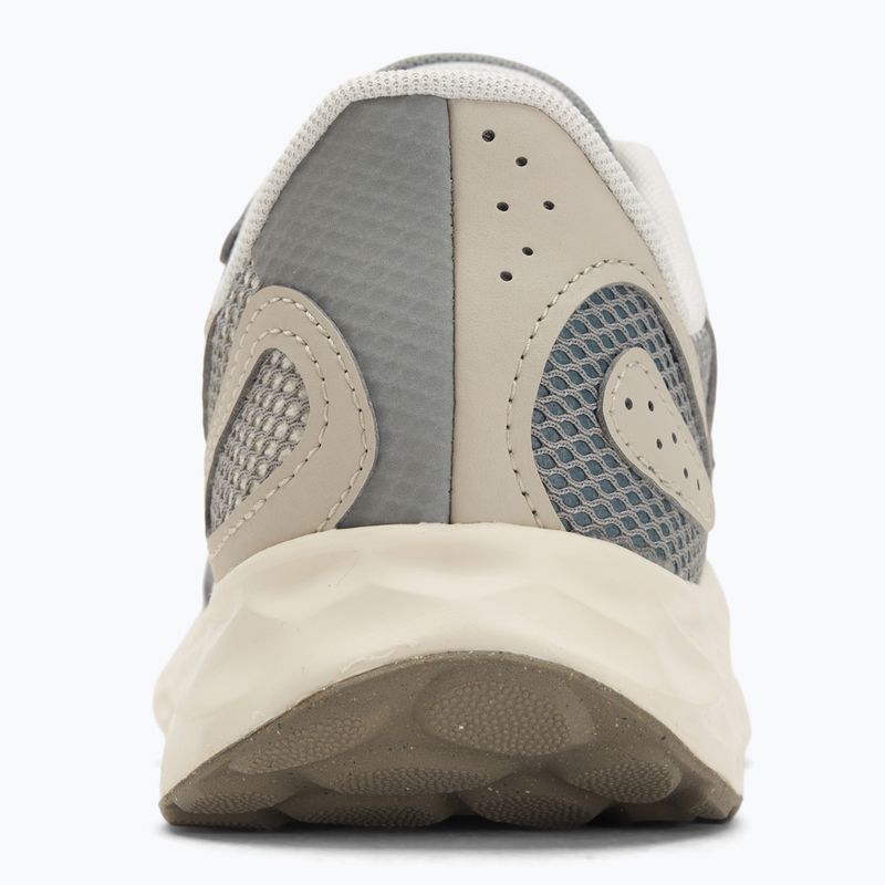 Încălțăminte de alergare pentru femei New Balance Fresh Foam Arishi V4 angora 6