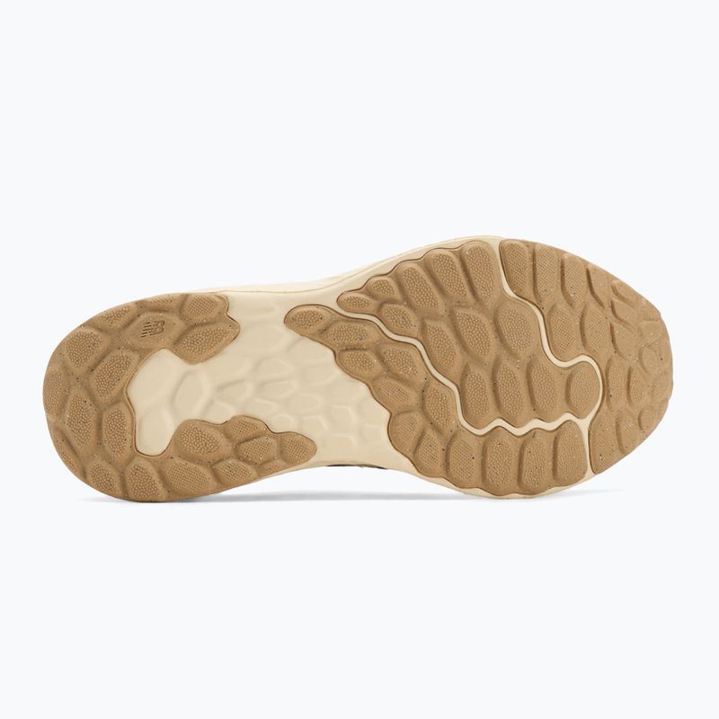Încălțăminte de alergare pentru femei New Balance Fresh Foam Arishi V4 incense 4