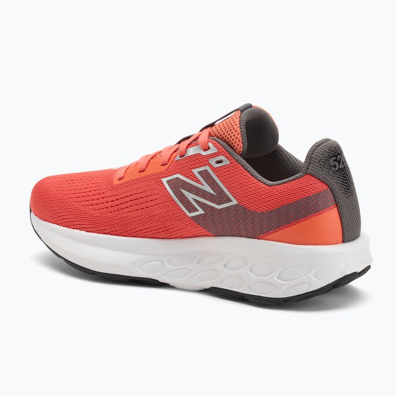 Încălțăminte de alergare pentru femei New Balance Fresh Foam 520's V9 flare 3