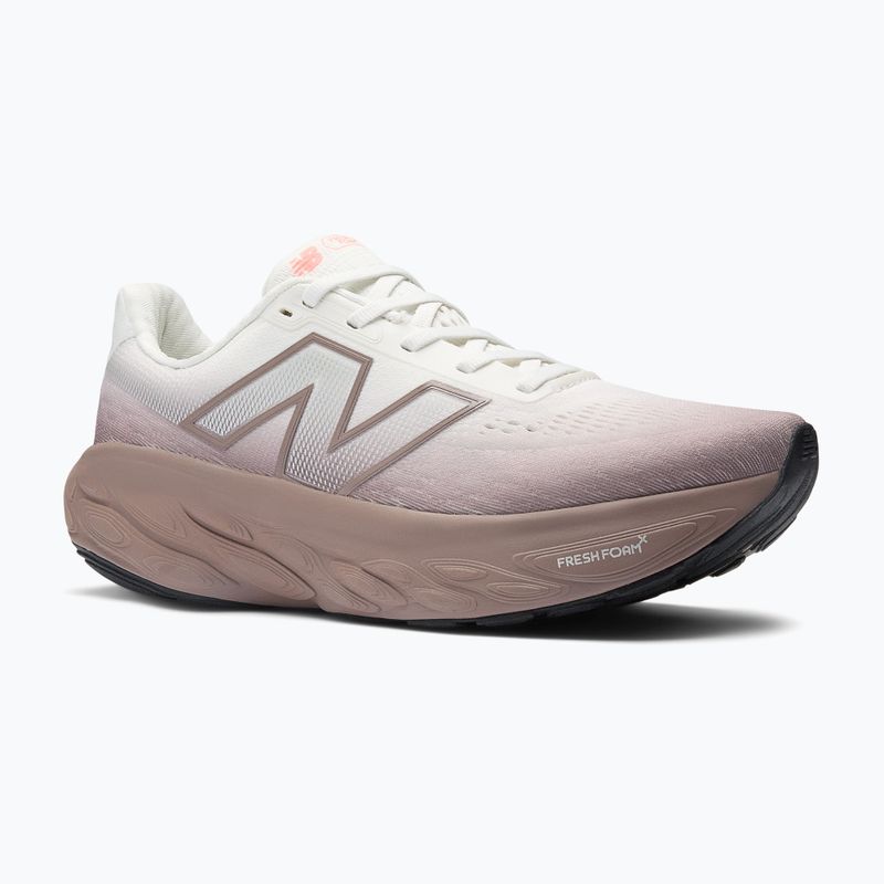 Încălțăminte de alergare pentru femei  New Balance Fresh Foam X 1080 v14 blue gemstone 8