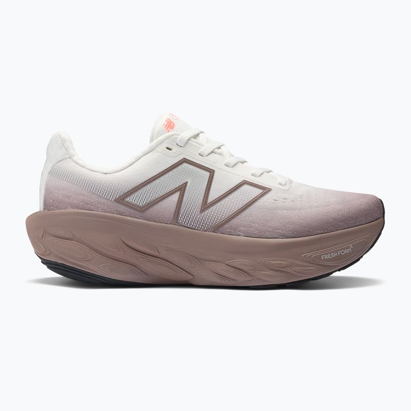 Încălțăminte de alergare pentru femei  New Balance Fresh Foam X 1080 v14 blue gemstone 9