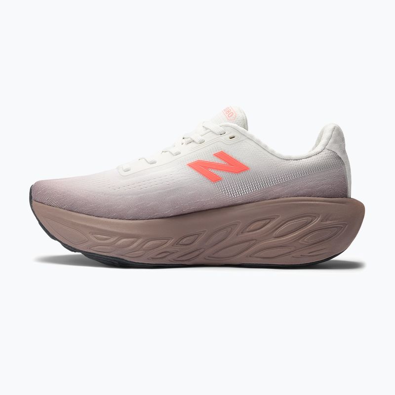 Încălțăminte de alergare pentru femei  New Balance Fresh Foam X 1080 v14 blue gemstone 10