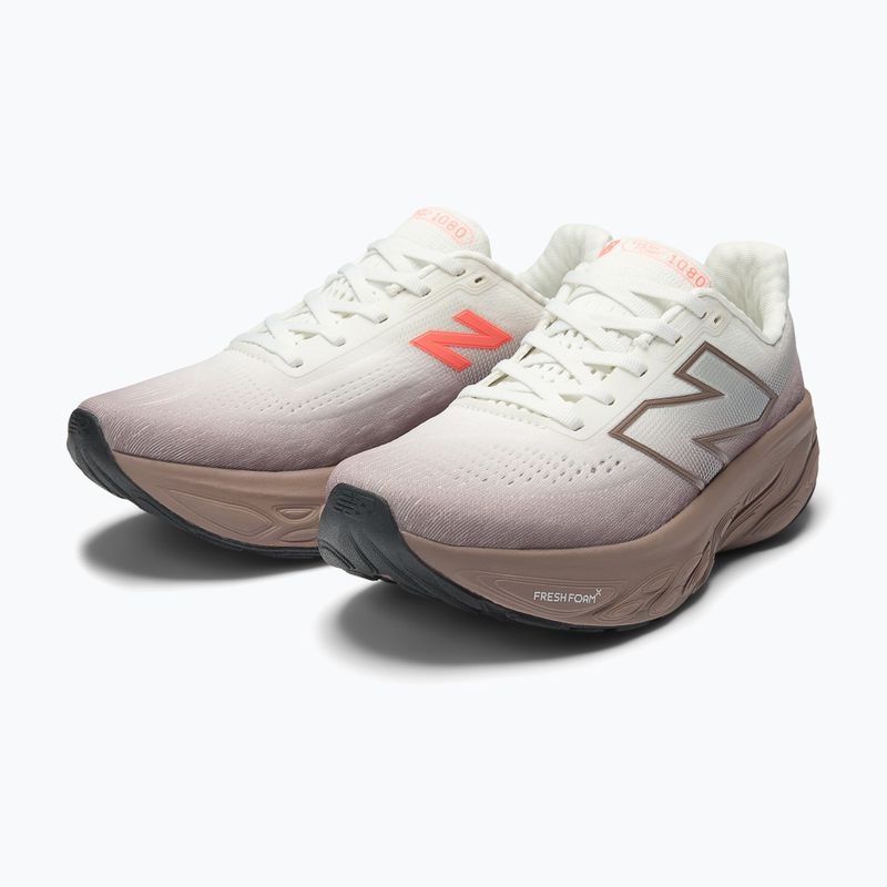 Încălțăminte de alergare pentru femei  New Balance Fresh Foam X 1080 v14 blue gemstone 11
