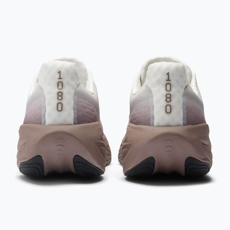 Încălțăminte de alergare pentru femei  New Balance Fresh Foam X 1080 v14 blue gemstone 12