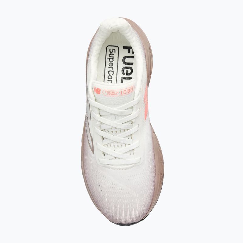 Încălțăminte de alergare pentru femei  New Balance Fresh Foam X 1080 v14 blue gemstone 13