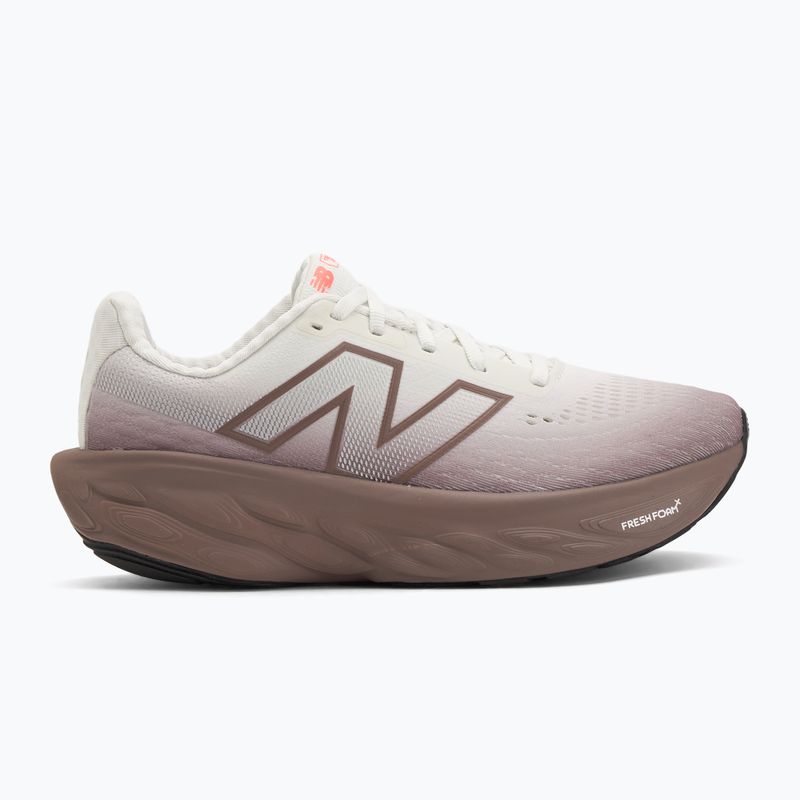 Încălțăminte de alergare pentru femei  New Balance Fresh Foam X 1080 v14 blue gemstone 2