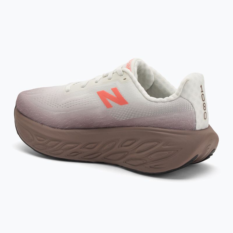 Încălțăminte de alergare pentru femei  New Balance Fresh Foam X 1080 v14 blue gemstone 3
