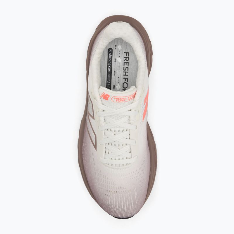 Încălțăminte de alergare pentru femei  New Balance Fresh Foam X 1080 v14 blue gemstone 5