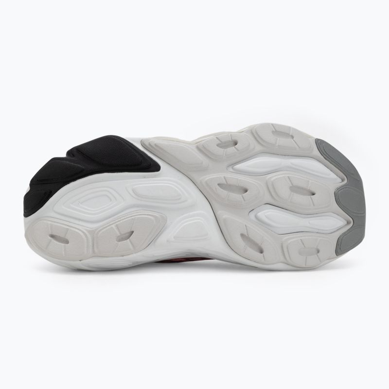 Încălțăminte de alergare pentru femei  New Balance Fresh Foam X Balos v1 urgent red 4