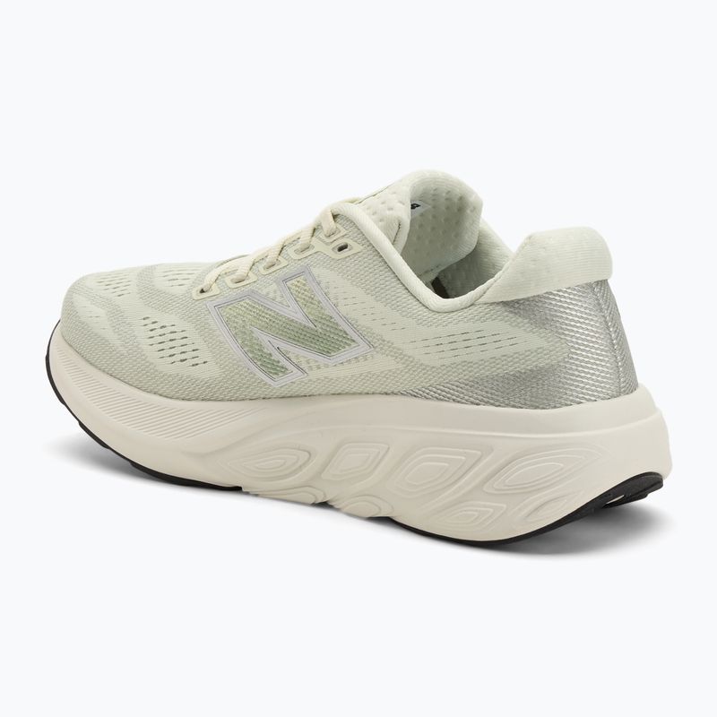 Încălțăminte de alergare pentru femei New Balance Fresh Foam 880 v15 W880J15 black 3