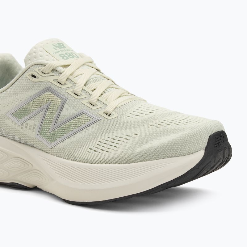Încălțăminte de alergare pentru femei New Balance Fresh Foam 880 v15 W880J15 black 7