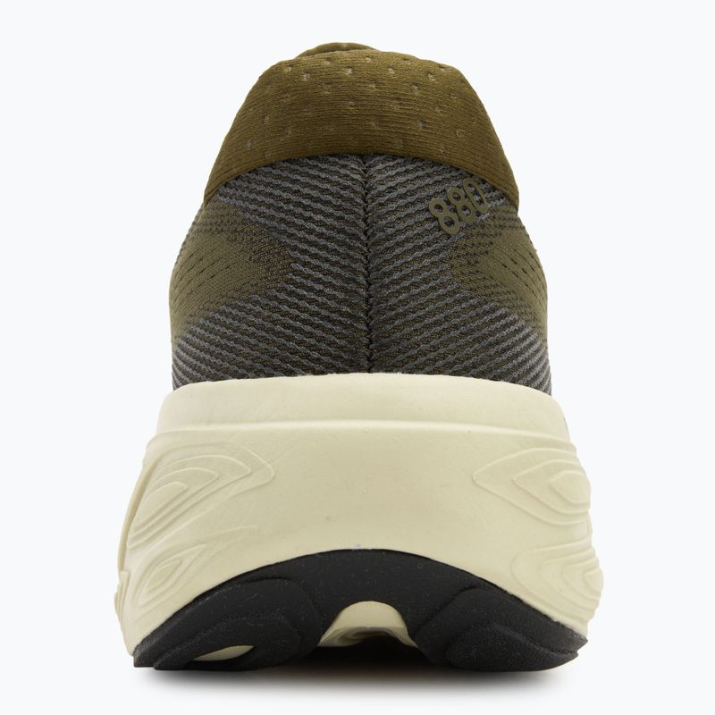 Încălțăminte de alergare pentru bărbați New Balance Fresh Foam 860's V15 woodland 6