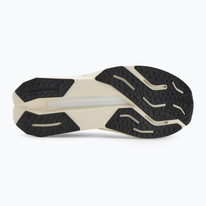 Încălțăminte de alergare pentru bărbați  New Balance FuelCell Propel v5 white 4