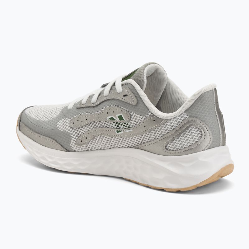 Încălțăminte de alergare pentru bărbați New Balance Fresh Foam Arishi V4 raincloud 3