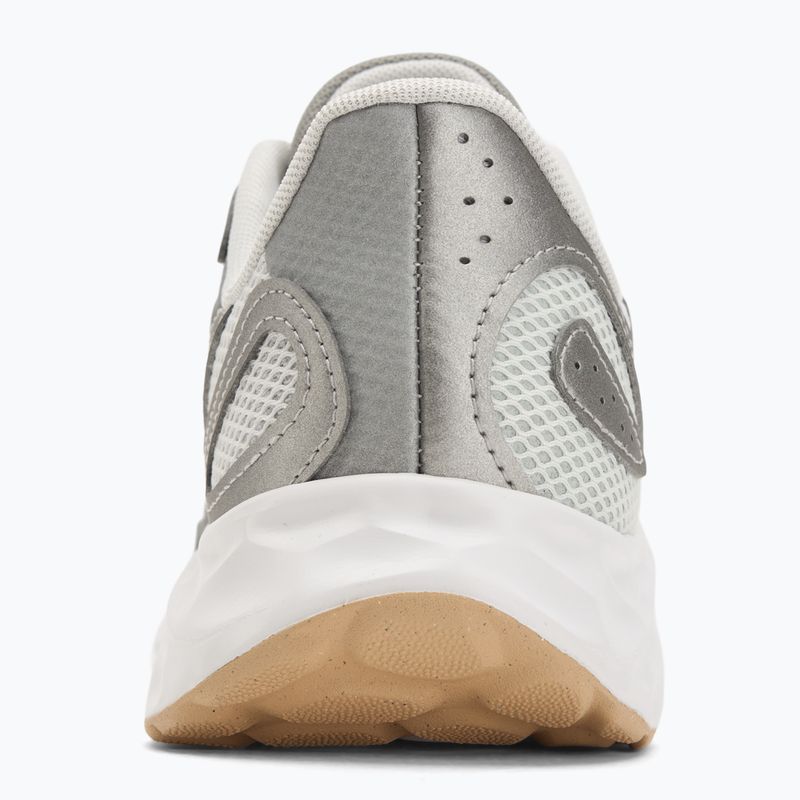 Încălțăminte de alergare pentru bărbați New Balance Fresh Foam Arishi V4 raincloud 6