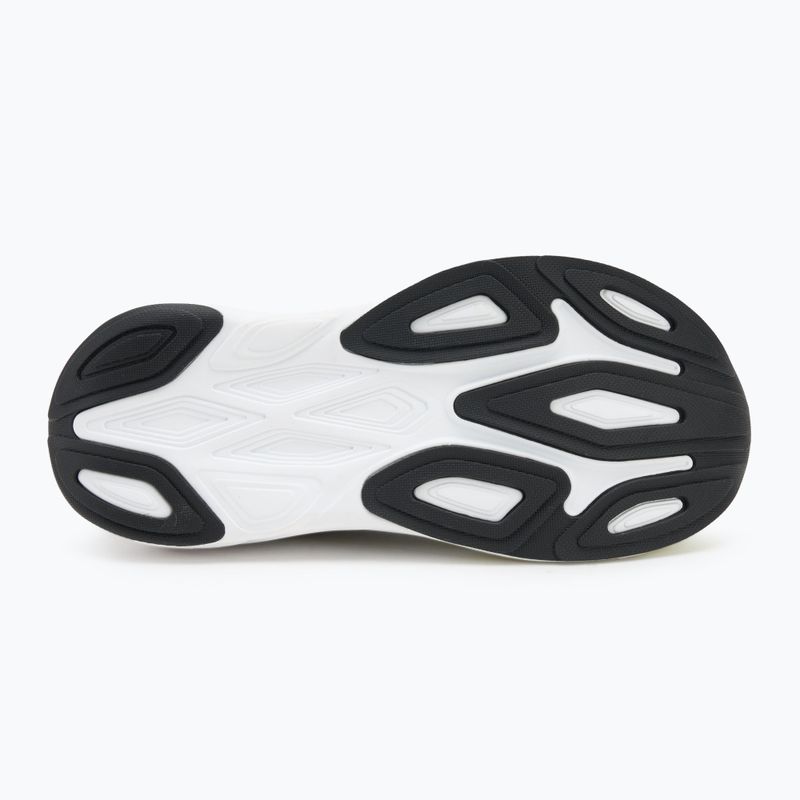 Încălțăminte de alergare pentru bărbați  New Balance Fresh Foam More V6 mineral 4