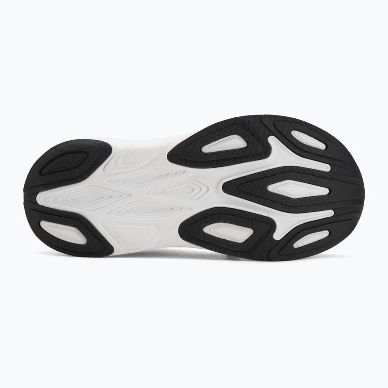 Încălțăminte de alergare pentru bărbați  New Balance Fresh Foam More V6 blue gemstone 4