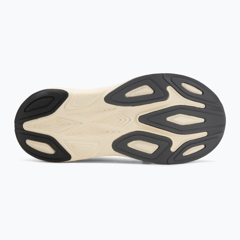 Încălțăminte de alergare pentru bărbați  New Balance Fresh Foam More V6 grey matter 4