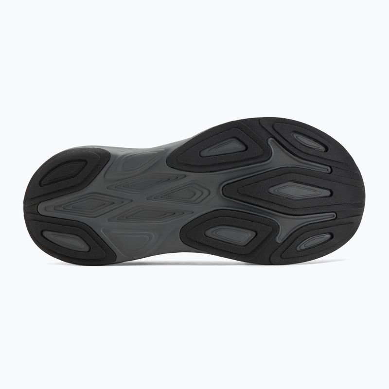 Încălțăminte de alergare pentru bărbați  New Balance Fresh Foam More V6 slate grey 4