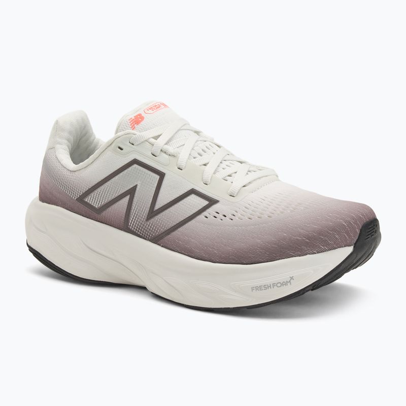 Încălțăminte de alergare pentru bărbați  New Balance Fresh Foam X 1080 v14 earth shadow